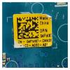 04FW87 4FW87 Replacement for Dell Latitude 5411 Laptop Motherboard FDV42 LA-J271P System Board CPU Mainboard i7-10850H Processor view 4