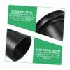 Angoily Telescope T Adapter Durable Camera Adapter for DSLR Telescope Mount for Astrophotography Compatible with Lenses view 2