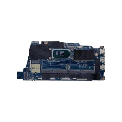02XXV4 2XXV4 Replacement for Dell Inspiron 15 3511 Laptop Motherboard GDM52 LA-L248P System Board CPU Mainboard i5-1035G1 Processor