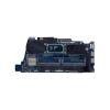 02XXV4 2XXV4 Replacement for Dell Inspiron 15 3511 Laptop Motherboard GDM52 LA-L248P System Board CPU Mainboard i5-1035G1 Processor view 1