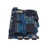 02XXV4 2XXV4 Replacement for Dell Inspiron 15 3511 Laptop Motherboard GDM52 LA-L248P System Board CPU Mainboard i5-1035G1 Processor view 3