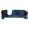 0PP44F PP44F Replacement for DELL Latitude 7490 Laptop Motherboard DAZ40 LA-F321P System Board CPU Mainboard i7-8650U Processor view 1