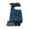0PP44F PP44F Replacement for DELL Latitude 7490 Laptop Motherboard DAZ40 LA-F321P System Board CPU Mainboard i7-8650U Processor view 2