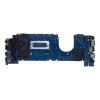 0PP44F PP44F Replacement for DELL Latitude 7490 Laptop Motherboard DAZ40 LA-F321P System Board CPU Mainboard i7-8650U Processor view 3