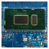 0PP44F PP44F Replacement for DELL Latitude 7490 Laptop Motherboard DAZ40 LA-F321P System Board CPU Mainboard i7-8650U Processor view 4
