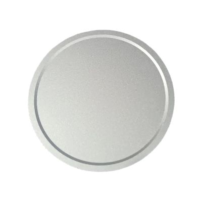 Aluminum Lens Caps Guard and Waterproof Protections for Wide Cameras