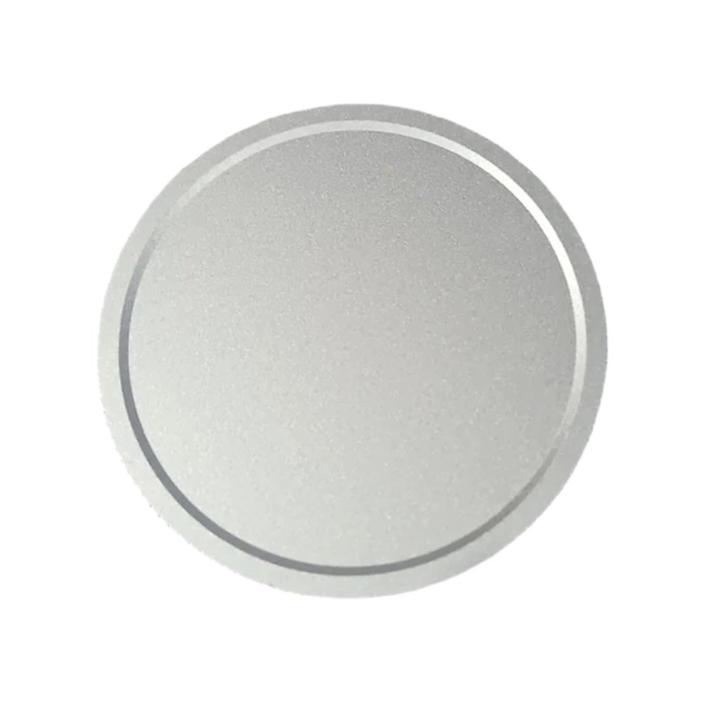 Aluminum Lens Caps Guard and Waterproof Protections for Wide Cameras