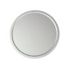 Aluminum Lens Caps Guard and Waterproof Protections for Wide Cameras view 1