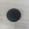 Aluminum Lens Caps Guard and Waterproof Protections for Wide Cameras view 3