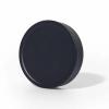 Aluminum Lens Caps Guard and Waterproof Protections for Wide Cameras view 4