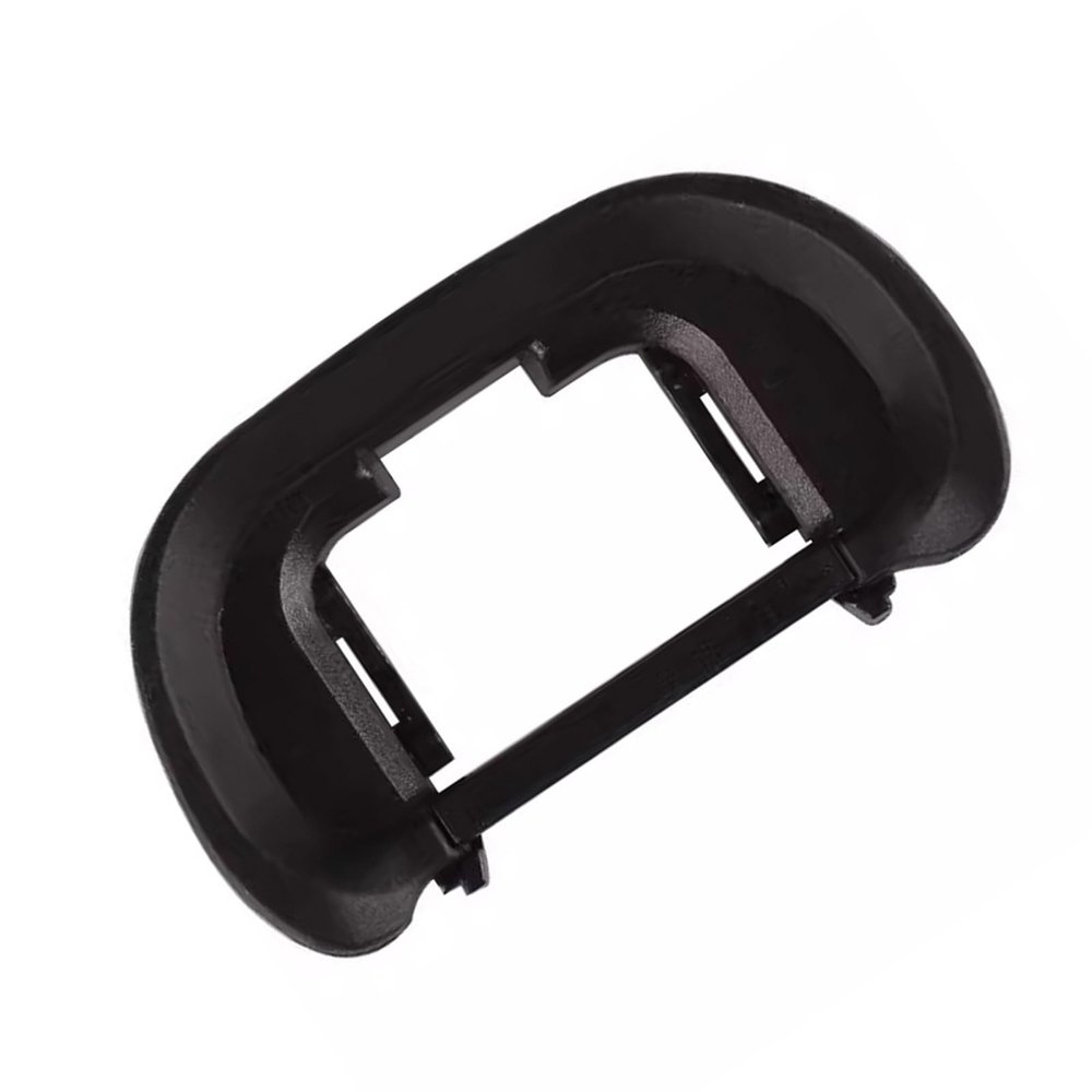 Replacement Eyepiece for EP18 A7R Series Cameras Enhances Comfort Wearing