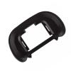 Replacement Eyepiece for EP18 A7R Series Cameras Enhances Comfort Wearing view 1