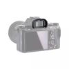Replacement Eyepiece for EP18 A7R Series Cameras Enhances Comfort Wearing view 3