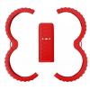 Fit for AVATA 2 Propellers Guard Anti-Collision Anti-Drop Protection Cover Accessories Drone Protector(Combo3) view 1