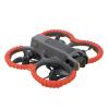Fit for AVATA 2 Propellers Guard Anti-Collision Anti-Drop Protection Cover Accessories Drone Protector(Combo3) view 2