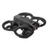 Fit for AVATA 2 Propellers Guard Anti-Collision Anti-Drop Protection Cover Accessories Drone Protector(Combo3) view 3