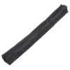 balacoo Tripod Bag Portable Oxford Cloth Carry Case for Photography Equipment Reusable Storage Pouch for Light Stands Tripods and Accessories view 1