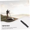 balacoo Tripod Bag Portable Oxford Cloth Carry Case for Photography Equipment Reusable Storage Pouch for Light Stands Tripods and Accessories view 4