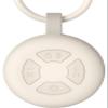 FENDALE Portable Baby Sound Machine & Essentials for Babies & Kids view 1