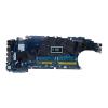 0H8NHC H8NHC Replacement for Dell Latitude 5500 Laptop Motherboard EDC50 LA-G901P System Board CPU Mainboard i5-8365U Processor view 1