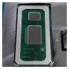 0H8NHC H8NHC Replacement for Dell Latitude 5500 Laptop Motherboard EDC50 LA-G901P System Board CPU Mainboard i5-8365U Processor view 2