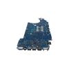 0H8NHC H8NHC Replacement for Dell Latitude 5500 Laptop Motherboard EDC50 LA-G901P System Board CPU Mainboard i5-8365U Processor view 4