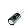 10pcs 400V33uf 13x20mm Aluminum Electrolytic Capacitor 400v 33uf 33uf400v 400v33mf 33mf400v 400v33MFD 400wv 400vdc 33mf 33MFD view 2