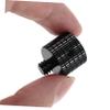 5Pcs Camera Screw Adapters Aluminum Alloy Tripod Mount Converter for Photography Equipment Replacement Screw for DSLR Live Streaming and Videography view 4