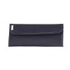 KEIYANA Portable Canvas Lens Filter Case Fit Up To 82mm Round And Square Pouches For Photographers Filter Holder view 1