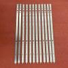 FENSAJRD LED Backlight Strip(12) Fit for Sony KDL-48W600B KDL-48R480B KDL-48W585 KDL-48W605B KDL-48W605(12 PCS for 1 TV) view 1