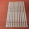 FENSAJRD LED Backlight Strip(12) Fit for Sony KDL-48W600B KDL-48R480B KDL-48W585 KDL-48W605B KDL-48W605(12 PCS for 1 TV) view 2