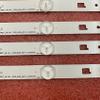 FENSAJRD LED Backlight Strip(12) Fit for Sony KDL-48W600B KDL-48R480B KDL-48W585 KDL-48W605B KDL-48W605(12 PCS for 1 TV) view 4