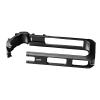 DIMITU Camera Protective Frame for Magnetic Mount SelfieStick Compatibility AntiScratch Precise Fit view 4