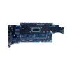 0HJD1J HJD1J Replacement for Dell Latitude 5400 Laptop Motherboard EDC41 LA-G891P System Board CPU Mainboard i5-8365U Processor view 1