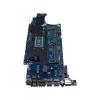 0HJD1J HJD1J Replacement for Dell Latitude 5400 Laptop Motherboard EDC41 LA-G891P System Board CPU Mainboard i5-8365U Processor view 4