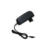 12V 1.5A Power Adapter(12V 1.5A AU Plug) view 1