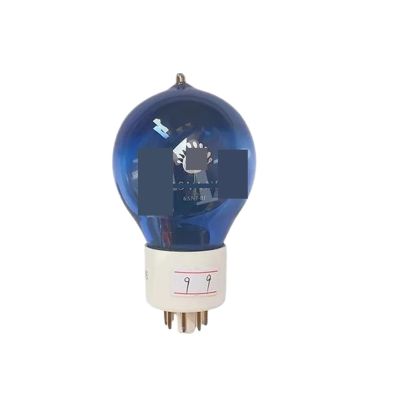 PHTJALIF 6SN7-BE Tube Replaces 6SN7 6N8P CV181 5692 6H8C WE6SN7(1PCS)
