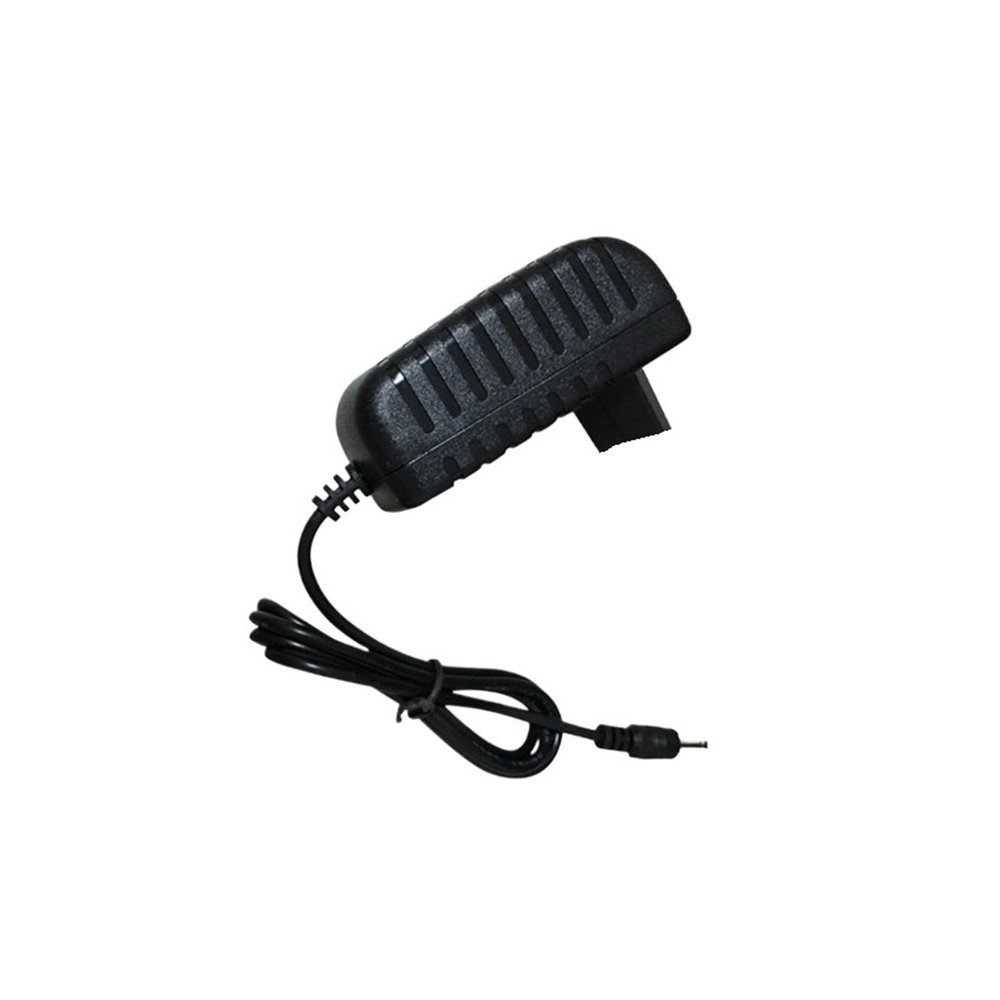 TJWZSAST 9V 2A AC/DC Power Adapter(9V 2A EU Plug)