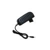 TJWZSAST 9V 2A AC/DC Power Adapter(9V 2A EU Plug) view 1