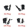 TJWZSAST 9V 2A AC/DC Power Adapter(9V 2A EU Plug) view 3