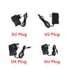 TJWZSAST DC Adapter DC 6V 2A AC 100-240V(Us) view 3