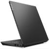 Lenovo V14 G4 IRU Laptop / 14" 1920x1080 60Hz / 10 Cores Intel i7-1355U Intel Iris Xe Graphics / 40GB DDR4 2TB NVMe SSD/Wi-Fi 6 / Win10 Pro/Business Black / 32GB USB view 4