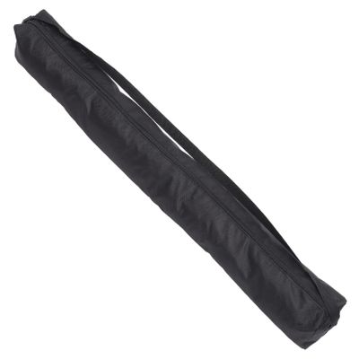 DIYEAH Lightweight Oxford Cloth Tripod Bag for Photography Equipment Carry Case with Shoulder Strap for Monopods Light Stands and Accessories