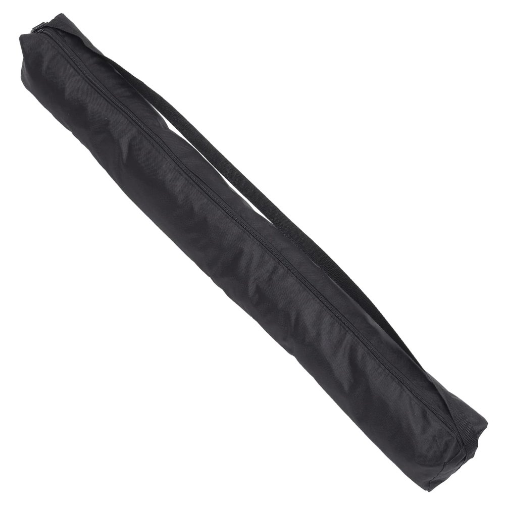 DIYEAH Lightweight Oxford Cloth Tripod Bag for Photography Equipment Carry Case with Shoulder Strap for Monopods Light Stands and Accessories