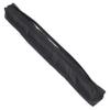 DIYEAH Lightweight Oxford Cloth Tripod Bag for Photography Equipment Carry Case with Shoulder Strap for Monopods Light Stands and Accessories view 1
