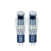 PHTJALIF WR2A3 Tube Replaces 2A3 2A3B 2A3C WE2A3 HiFi Audio(2pcs Matched Pair) view 1