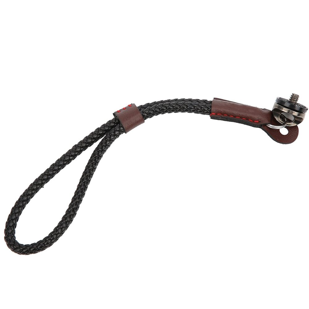 Tomantery Hand Strap for ONE X2 Lightweight Bracelet for OSMO 3 Larger Activity Easy to Carry Mirrorless Camera
