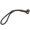 Tomantery Hand Strap for ONE X2 Lightweight Bracelet for OSMO 3 Larger Activity Easy to Carry Mirrorless Camera view 1