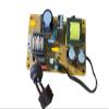 LNNDML UV DTF DTG Printer Power Board. EPSONL1800 L1800 110V-220V Compatibility mainboard Motherboard Printer Accessories(110V L1800 Board) view 1
