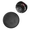 Aluminum Lens Guard Protects DSLR Binocular Lenses Guards Scratch Proof Various Sizes view 3